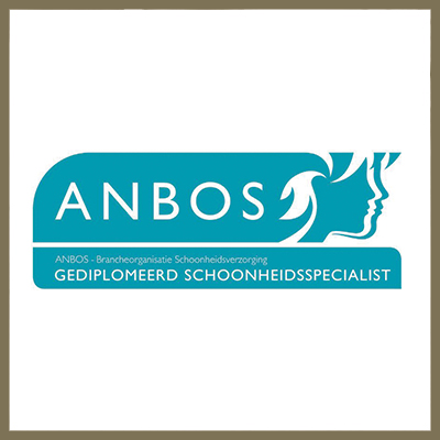 Anbos
